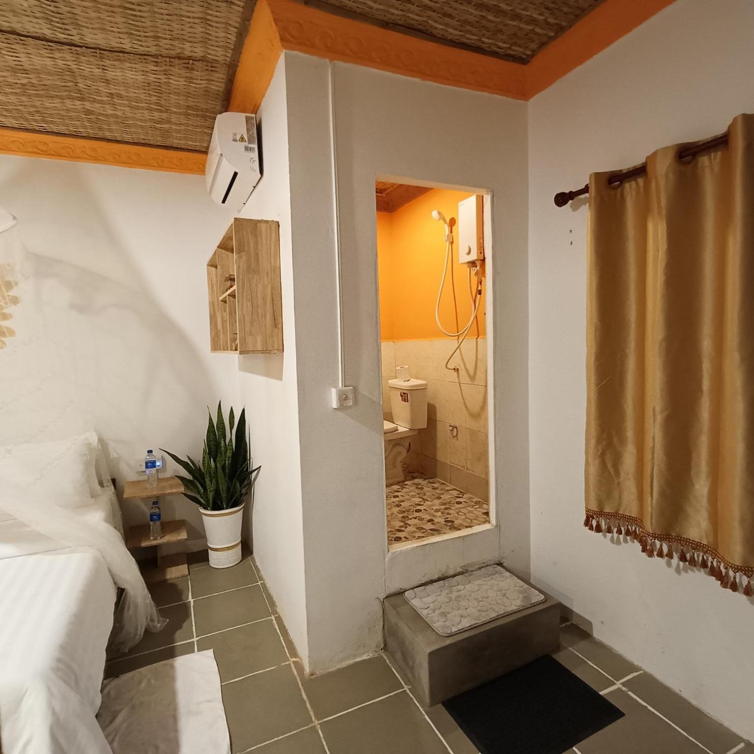 Siem Reap Homesteading II Dış mekan fotoğraf