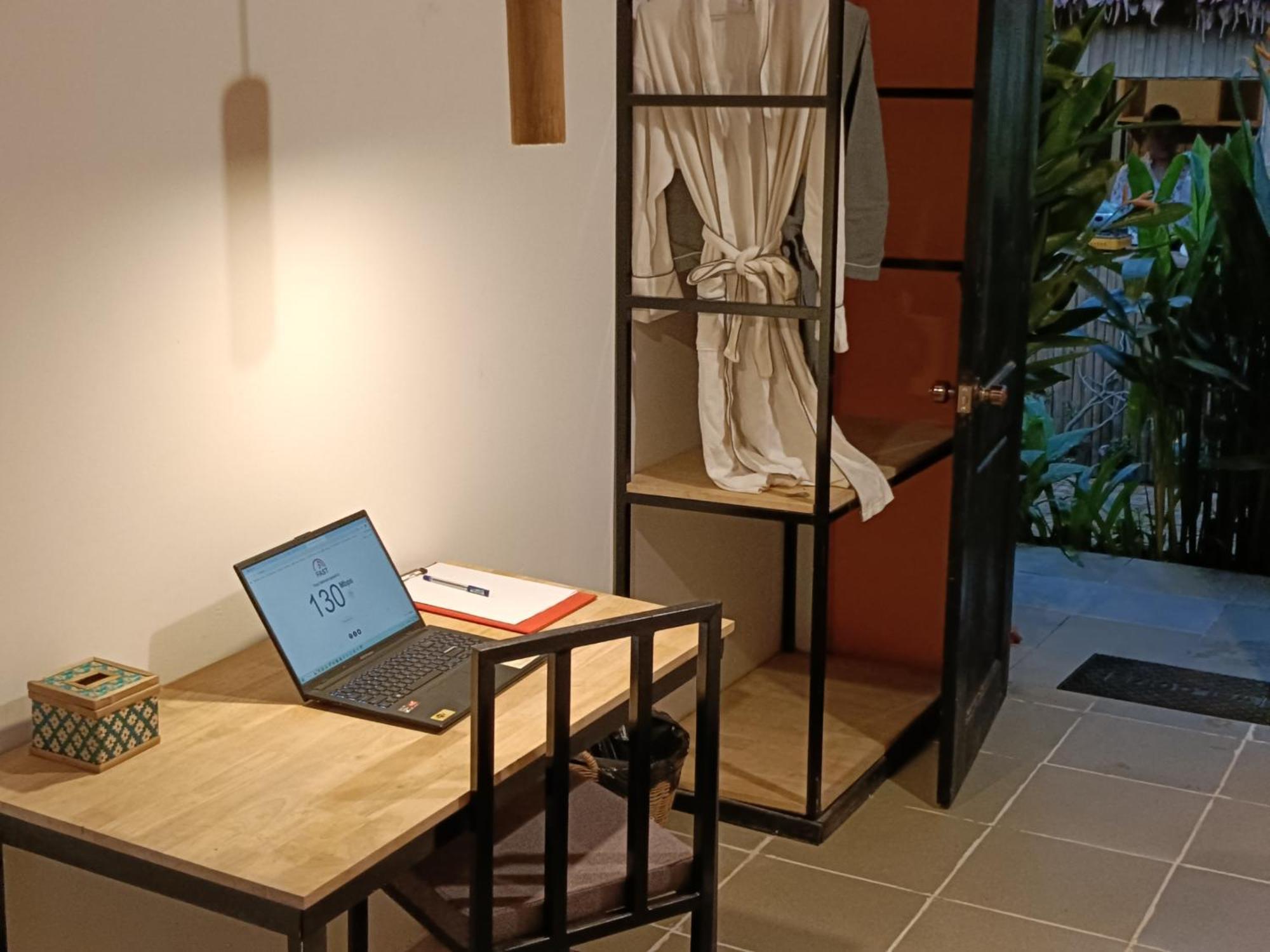 Siem Reap Homesteading II Dış mekan fotoğraf