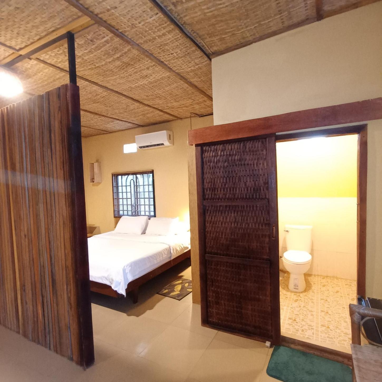 Siem Reap Homesteading II Dış mekan fotoğraf